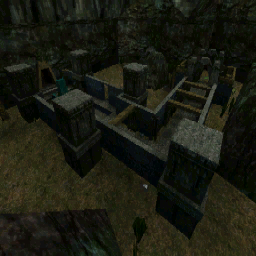 CTF-Passage][